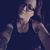 Nicole Mietkiewicz's profile image