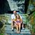 Shirley-Domingos Rodrigues's profile image