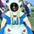 Susan HarrisRoark's profile image