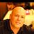 Brian DAmico's profile image