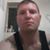 Brian Newton's profile image