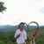Ade Carlos Manullang's profile image