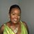 Tamika Williams's profile image