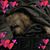 Valerie Moore's profile image