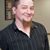 Kevin Roark's profile image