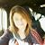 Kim Terrill's profile image