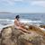 Nimisha Patel's profile image