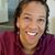 Dawn Wright's profile image
