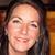 Leslie Bateman Miller's profile image