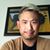 Calvin Poon's profile image
