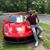 Chris Idris Korkmaz's profile image