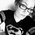 Brandy Johnson-Paul's profile image