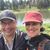 Emily Baker Goddard's profile image