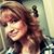 Sandy Stevens's profile image