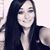 Sofiya Fatnev's profile image