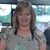 Pam Richter Atkins's profile image