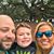 Katie McKay Phillips's profile image