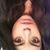 Jazmin Castañeda Jones's profile image