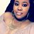 Brittany Bell's profile image
