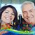Tonya Davis Sitzler's profile image