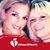 Christine Oliver's profile image