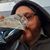 Jere Carson's profile image