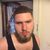 Shane Michaud's profile image