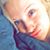 Kayla Beaudry's profile image
