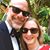 Sanna Porcher Greiser's profile image