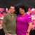 Angie Richard Stenger's profile image