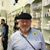 Peter Howe's profile image