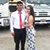 Sander Stiven Lopez Bsc's profile image