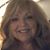 Susan Mattson's profile image