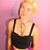 Leanna Usher's profile image