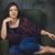 Mimi Daugherty's profile image