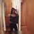 Nayeli Cruz's profile image