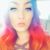 Aimee Laferriere's profile image