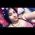 Karina Mendoza's profile image