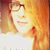 Meggie Schmidt's profile image