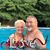 Phyllis Hatfield Conners's profile image
