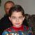 Marian Geib Axelson's profile image