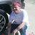 Linda Rodriguez's profile image