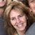 Susan Wagner McDermott's profile image