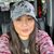Vanessa Viesca Hernandez's profile image