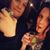 McKenzie Christman's profile image
