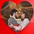 Julianna Stanchin's profile image