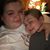 Brittany Danielle Blackburn's profile image
