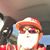Jose Hernandez's profile image