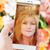 Debbie DuBois Chastain's profile image