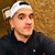 Jorge Pereles's profile image